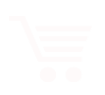 长春市产品中心